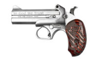 Bond Arms PT2A For Sale